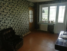 4-к. квартира, 58,9&nbsp;м²
