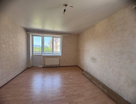 1-к. квартира, 34&nbsp;м²
