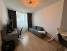 1-к. квартира, 39,5&nbsp;м²