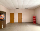 Помещение свободного назначения, 316,5&nbsp;м²