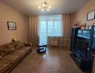2-к. квартира, 63,6&nbsp;м²