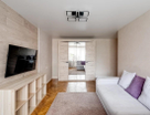 2-к. квартира, 45,6&nbsp;м²