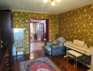 3-к. квартира, 58,6&nbsp;м²