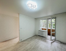 1-к. квартира, 27,2&nbsp;м²