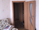 2-к. квартира, 52,3 м²