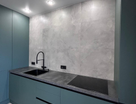 1-к. квартира, 47,5&nbsp;м²