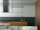 2-к. квартира, 63,2&nbsp;м²
