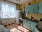 3-к. квартира, 68,4&nbsp;м²