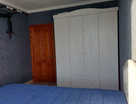 2-к. квартира, 57&nbsp;м²
