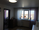 4-к. квартира, 61,7&nbsp;м²