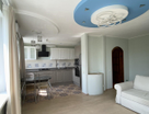 3-к. квартира, 60,4&nbsp;м²