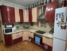 1-к. квартира, 41,9&nbsp;м²