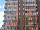 3-к. квартира, 66,2&nbsp;м²