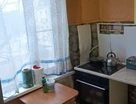 1-к. квартира, 33,9&nbsp;м²