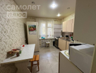 3-к. квартира, 61,2&nbsp;м²