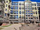 1-к. квартира, 37,4&nbsp;м²