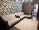 3-к. квартира, 58,8&nbsp;м²