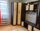 1-к. квартира, 40,9&nbsp;м²