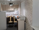 3-к. квартира, 58&nbsp;м²