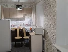 3-к. квартира, 58&nbsp;м²