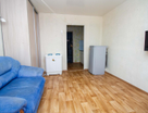 Студия, 18,2&nbsp;м²