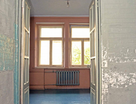 3-к. квартира, 64,2&nbsp;м²