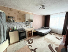 1-к. квартира, 17,4&nbsp;м²