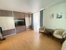 3-к. квартира, 63,8 м²