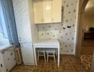 1-к. квартира, 32&nbsp;м²