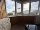 3-к. квартира, 66 м²