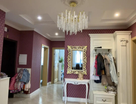 4-к. квартира, 103,8 м²