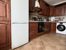 3-к. квартира, 71 м²