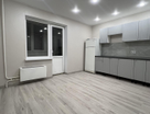 2-к. квартира, 61,8&nbsp;м²