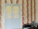 2-к. квартира, 47,7&nbsp;м²