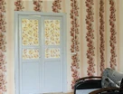 2-к. квартира, 47,7&nbsp;м²