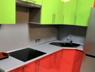 2-к. квартира, 42,6&nbsp;м²