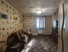 5-к. квартира, 73,7 м²