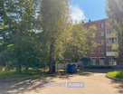 2-к. квартира, 44,3&nbsp;м²