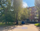2-к. квартира, 44,3&nbsp;м²