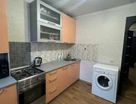 1-к. квартира, 36,4&nbsp;м²