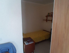 1-к. квартира, 30 м²