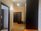3-к. квартира, 96,3 м²