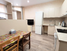 1-к. квартира, 41&nbsp;м²
