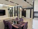 3-к. квартира, 72&nbsp;м²