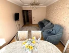 3-к. квартира, 76&nbsp;м²