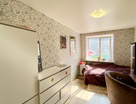 3-к. квартира, 59,6&nbsp;м²
