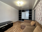 1-к. квартира, 34,4&nbsp;м²