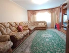 4-к. квартира, 147,9&nbsp;м²