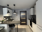 2-к. квартира, 70&nbsp;м²