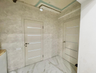 1-к. квартира, 32&nbsp;м²